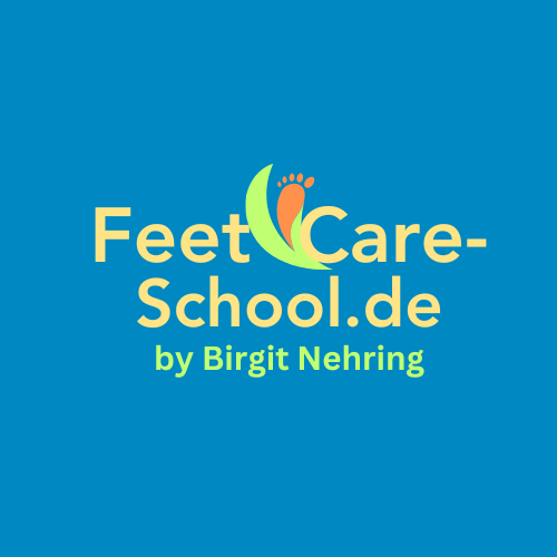 Feetcare-School